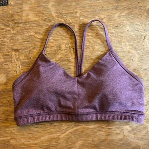 FLEO Reinette Bra - XL